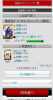 無題１.jpg